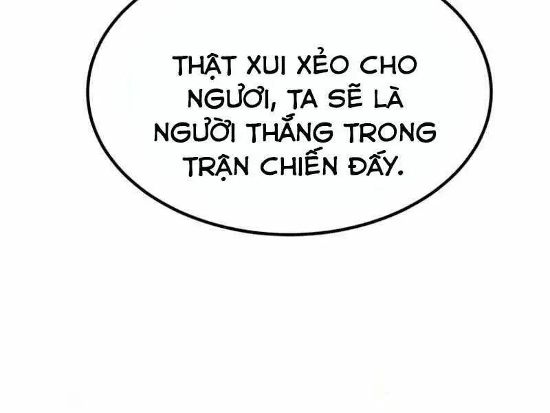 Cảm Kiếm Tuyệt Đối Nettruyen ZZZ Chương 15 Page 240