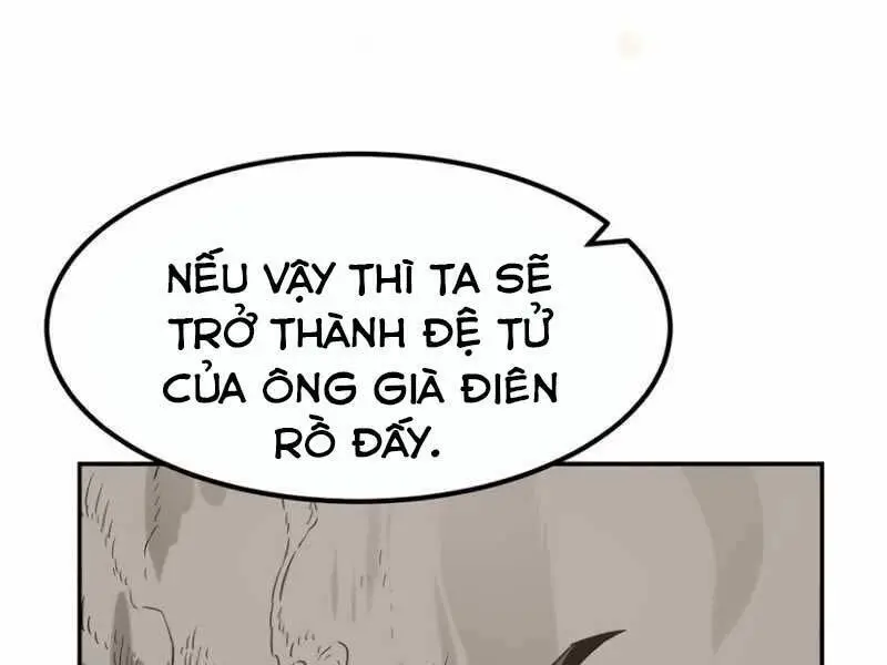 Cảm Kiếm Tuyệt Đối Nettruyen ZZZ Chương 15 Page 241