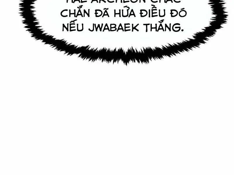 Cảm Kiếm Tuyệt Đối Nettruyen ZZZ Chương 15 Page 244