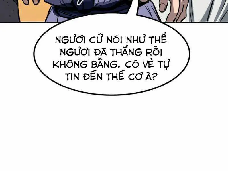 Cảm Kiếm Tuyệt Đối Nettruyen ZZZ Chương 15 Page 247