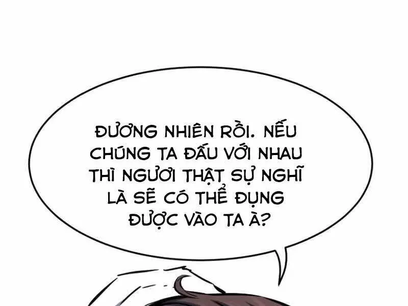 Cảm Kiếm Tuyệt Đối Nettruyen ZZZ Chương 15 Page 248