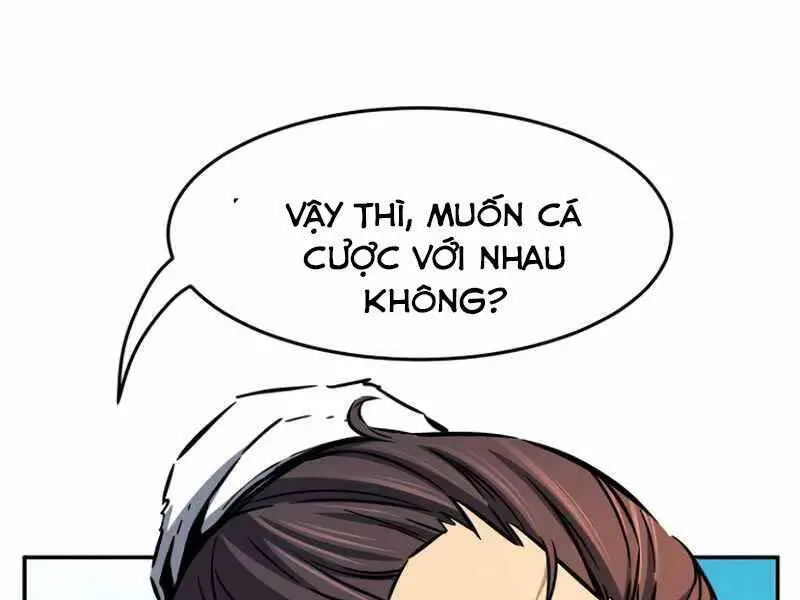 Cảm Kiếm Tuyệt Đối Nettruyen ZZZ Chương 15 Page 251