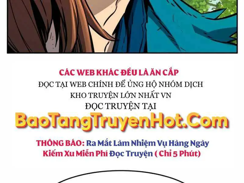 Cảm Kiếm Tuyệt Đối Nettruyen ZZZ Chương 15 Page 253