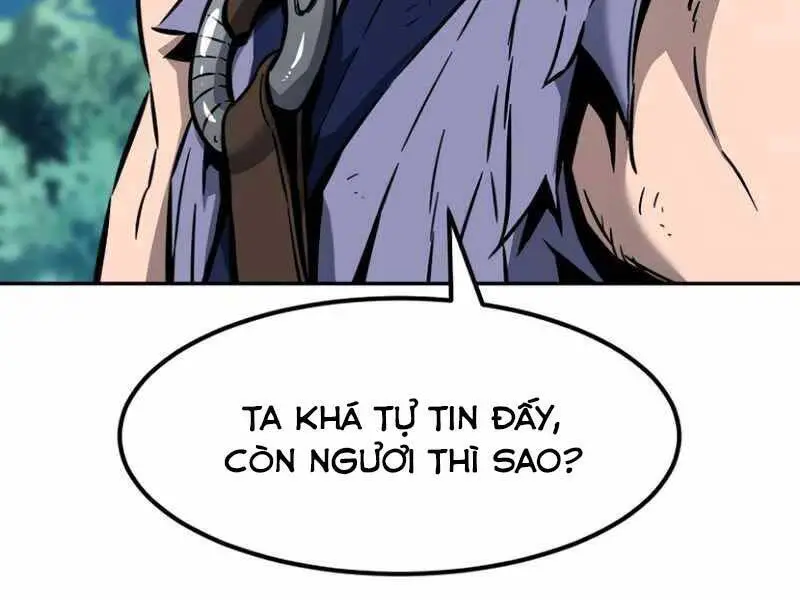 Cảm Kiếm Tuyệt Đối Nettruyen ZZZ Chương 15 Page 256