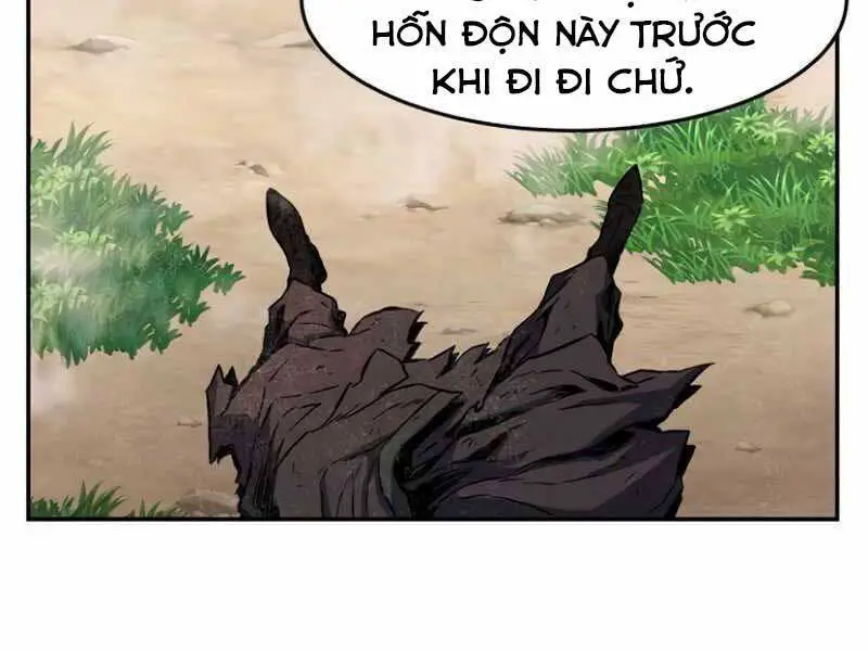 Cảm Kiếm Tuyệt Đối Nettruyen ZZZ Chương 15 Page 260
