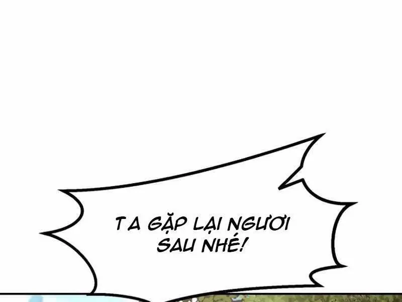 Cảm Kiếm Tuyệt Đối Nettruyen ZZZ Chương 15 Page 261