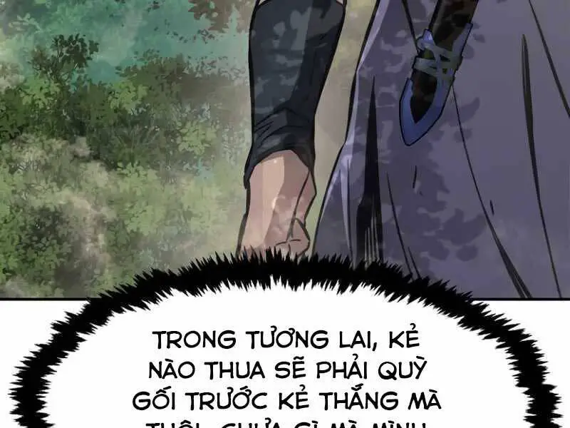 Cảm Kiếm Tuyệt Đối Nettruyen ZZZ Chương 15 Page 265