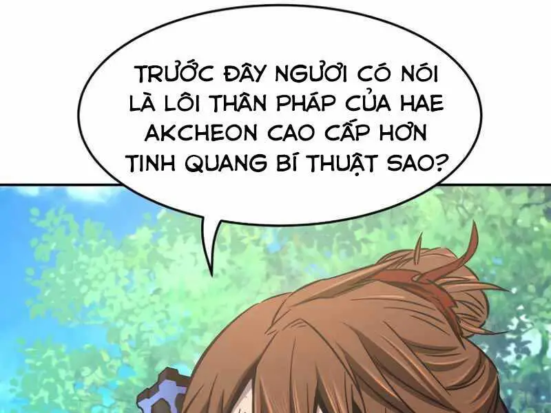 Cảm Kiếm Tuyệt Đối Nettruyen ZZZ Chương 15 Page 271