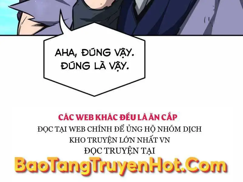 Cảm Kiếm Tuyệt Đối Nettruyen ZZZ Chương 15 Page 273