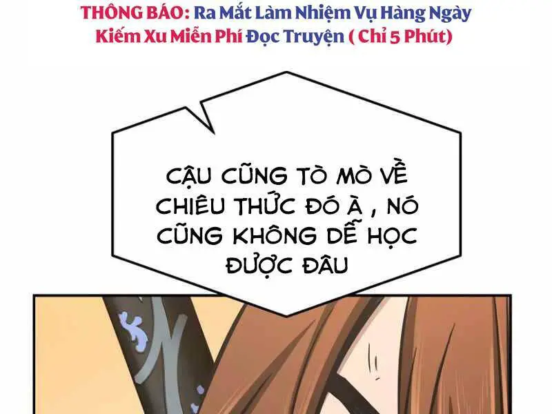 Cảm Kiếm Tuyệt Đối Nettruyen ZZZ Chương 15 Page 274
