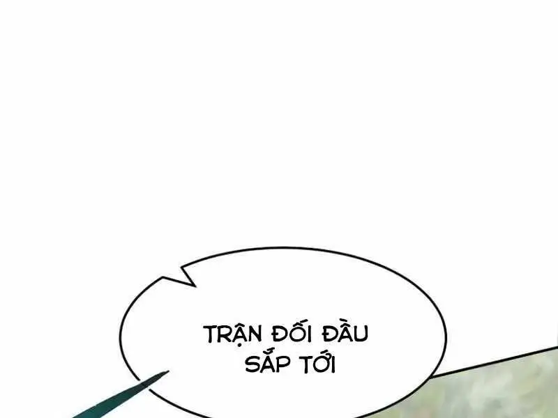 Cảm Kiếm Tuyệt Đối Nettruyen ZZZ Chương 15 Page 277