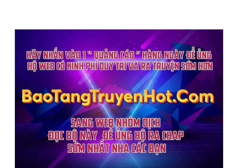 Cảm Kiếm Tuyệt Đối Nettruyen ZZZ Chương 15 Page 283