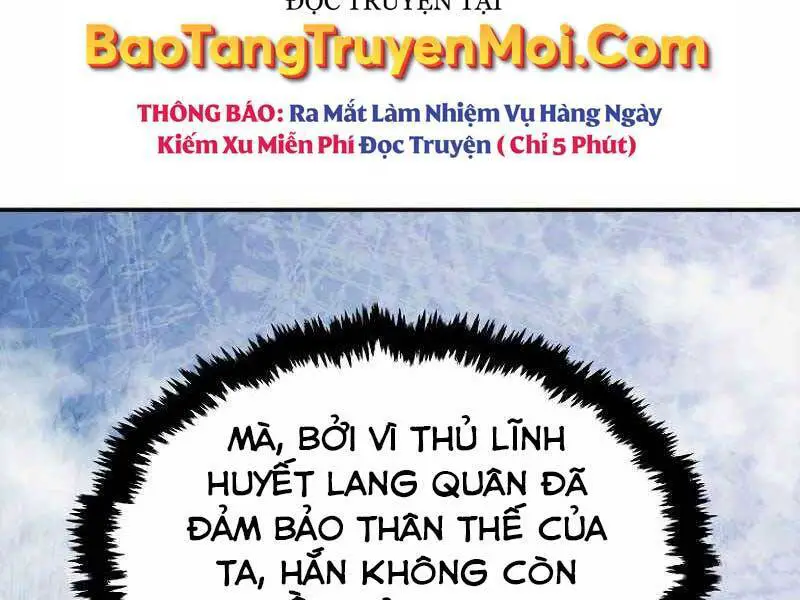 Cảm Kiếm Tuyệt Đối Nettruyen ZZZ Chương 8 Page 25