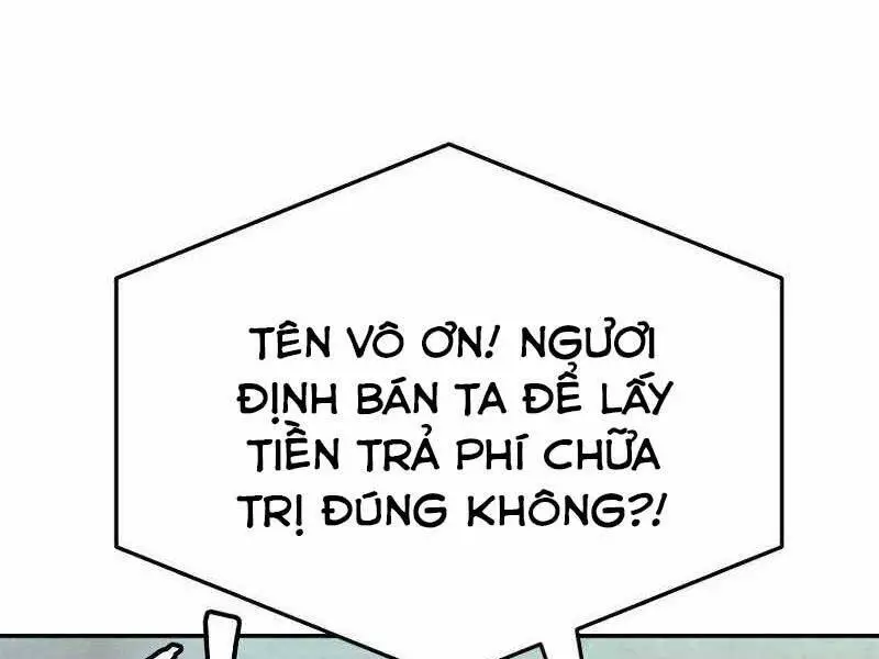 Cảm Kiếm Tuyệt Đối Nettruyen ZZZ Chương 8 Page 55