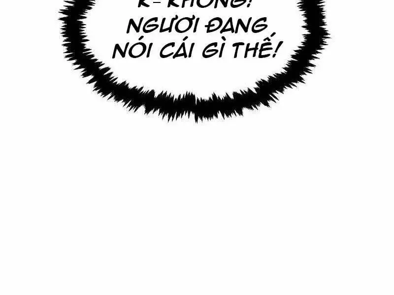 Cảm Kiếm Tuyệt Đối Nettruyen ZZZ Chương 8 Page 58