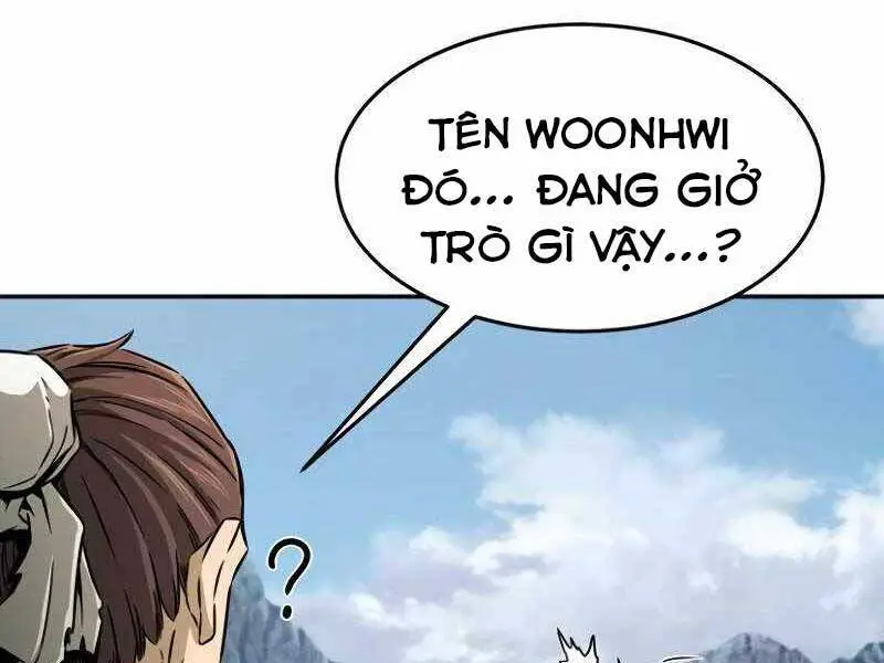 Cảm Kiếm Tuyệt Đối Nettruyen ZZZ Chương 8 Page 59