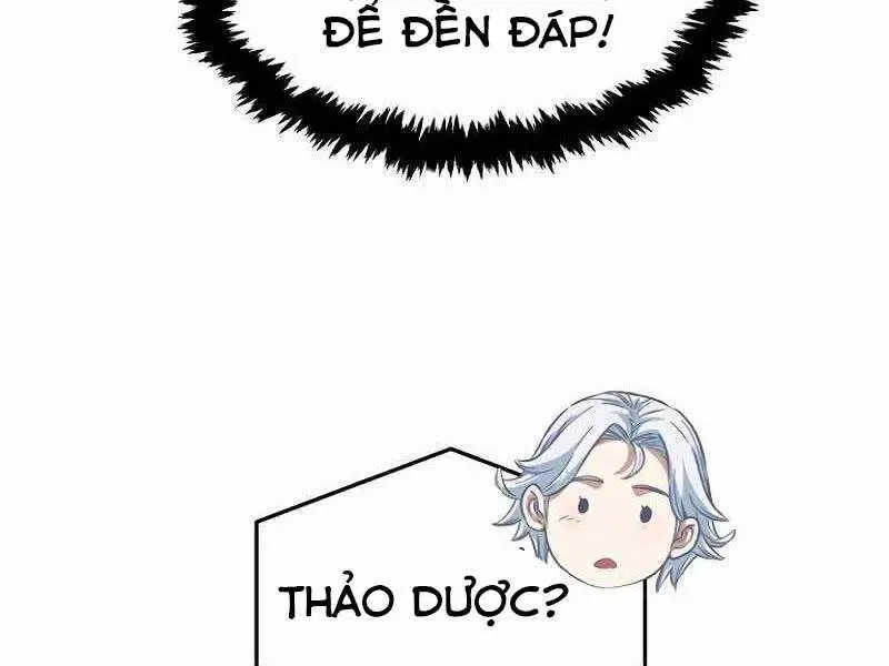 Cảm Kiếm Tuyệt Đối Nettruyen ZZZ Chương 8 Page 61