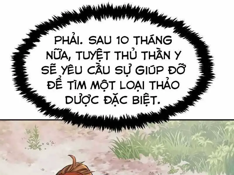 Cảm Kiếm Tuyệt Đối Nettruyen ZZZ Chương 8 Page 63