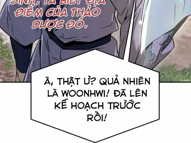 Cảm Kiếm Tuyệt Đối Nettruyen ZZZ Chương 8 Page 65