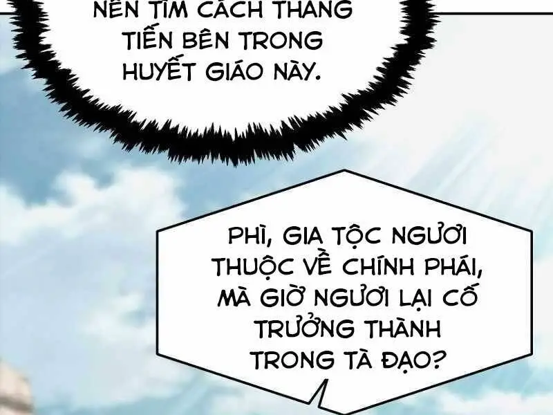 Cảm Kiếm Tuyệt Đối Nettruyen ZZZ Chương 8 Page 67