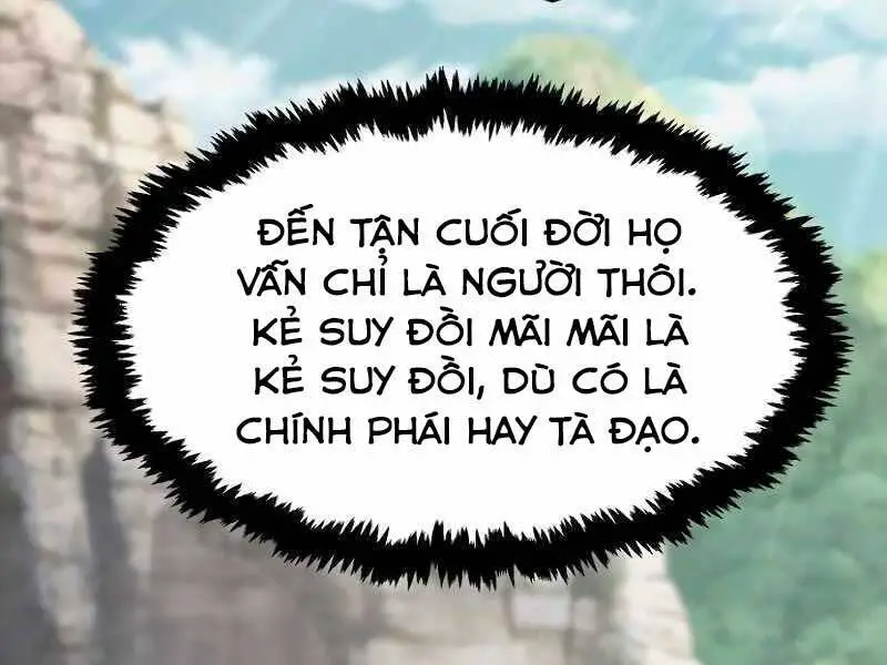 Cảm Kiếm Tuyệt Đối Nettruyen ZZZ Chương 8 Page 68