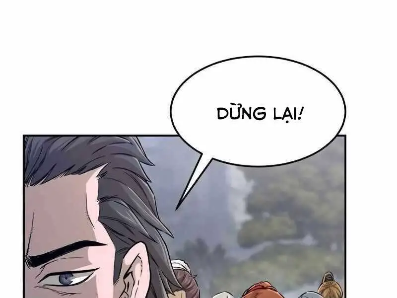Cảm Kiếm Tuyệt Đối Nettruyen ZZZ Chương 8 Page 75