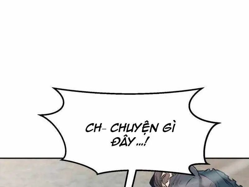Cảm Kiếm Tuyệt Đối Nettruyen ZZZ Chương 8 Page 77
