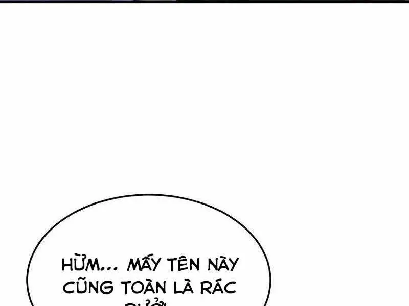 Cảm Kiếm Tuyệt Đối Nettruyen ZZZ Chương 8 Page 84