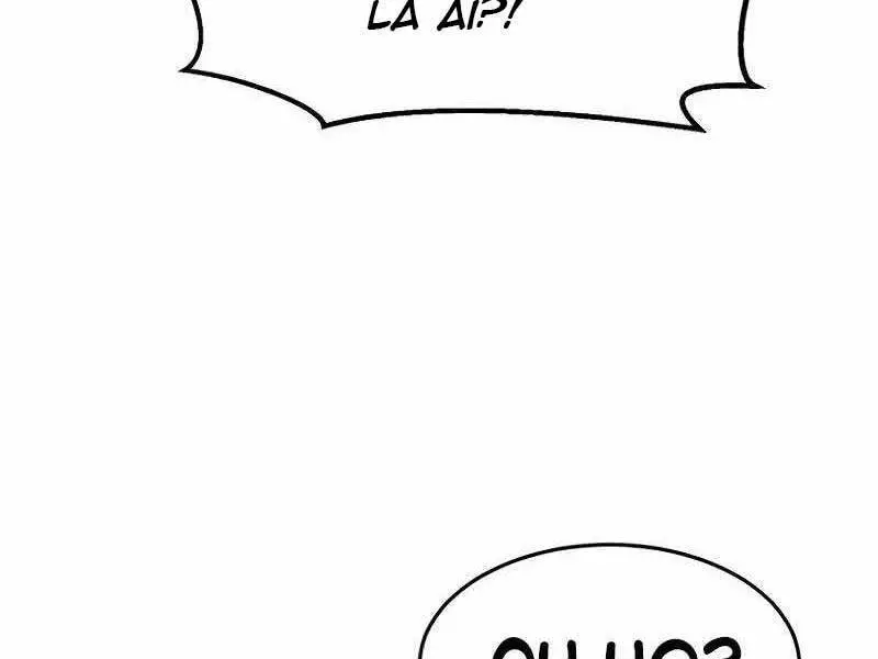 Cảm Kiếm Tuyệt Đối Nettruyen ZZZ Chương 8 Page 87