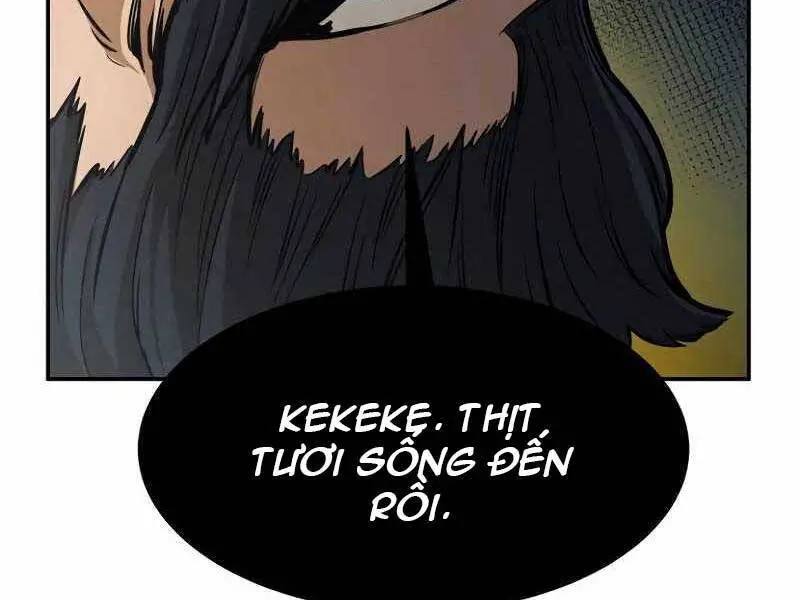 Cảm Kiếm Tuyệt Đối Nettruyen ZZZ Chương 8 Page 91