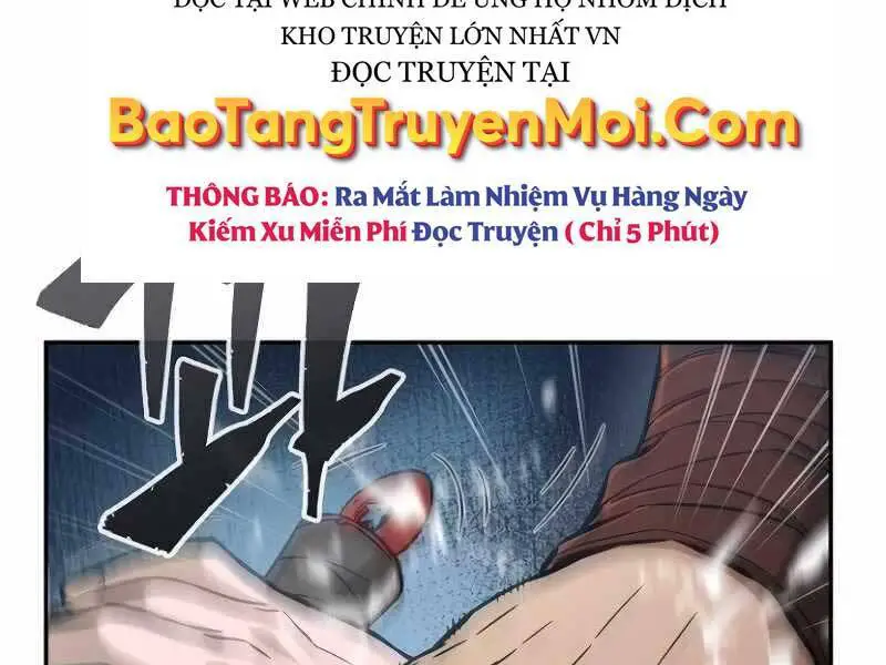 Cảm Kiếm Tuyệt Đối Nettruyen ZZZ Chương 8 Page 99