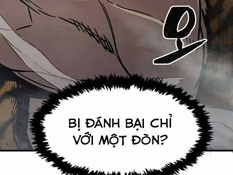Cảm Kiếm Tuyệt Đối Nettruyen ZZZ Chương 8 Page 117