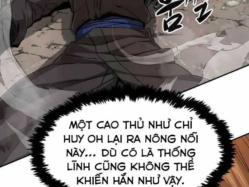 Cảm Kiếm Tuyệt Đối Nettruyen ZZZ Chương 8 Page 122