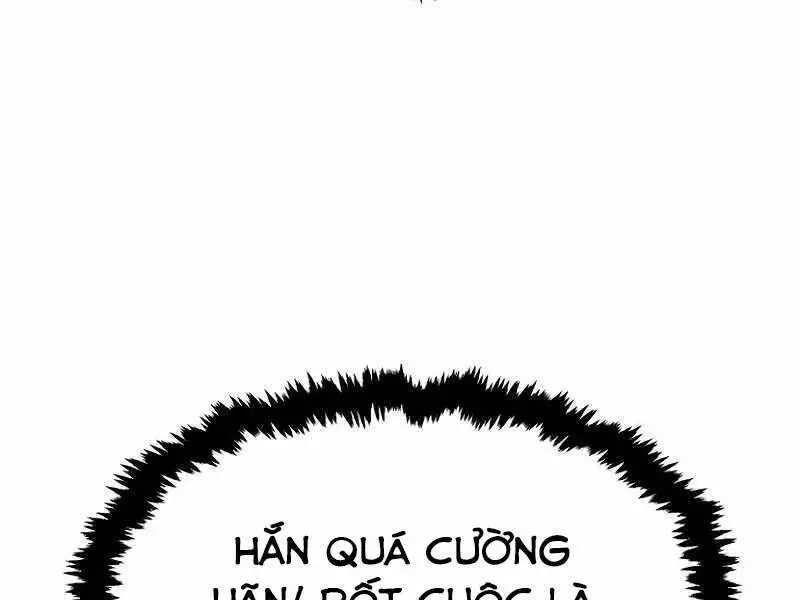 Cảm Kiếm Tuyệt Đối Nettruyen ZZZ Chương 8 Page 125