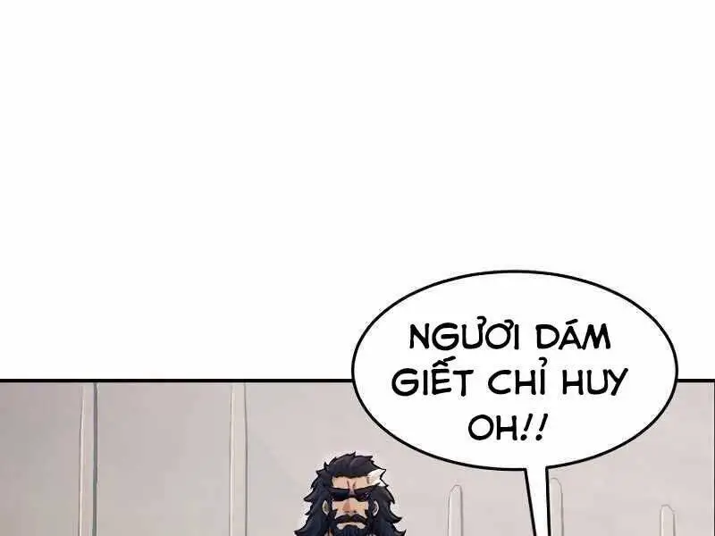 Cảm Kiếm Tuyệt Đối Nettruyen ZZZ Chương 8 Page 128