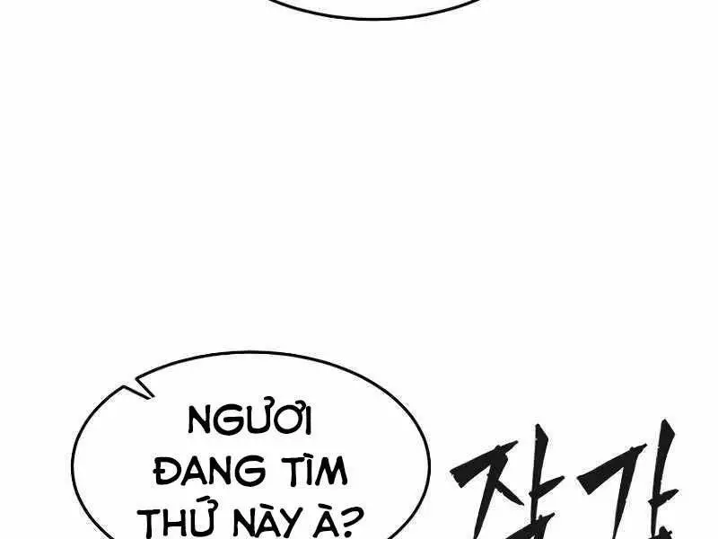 Cảm Kiếm Tuyệt Đối Nettruyen ZZZ Chương 8 Page 257