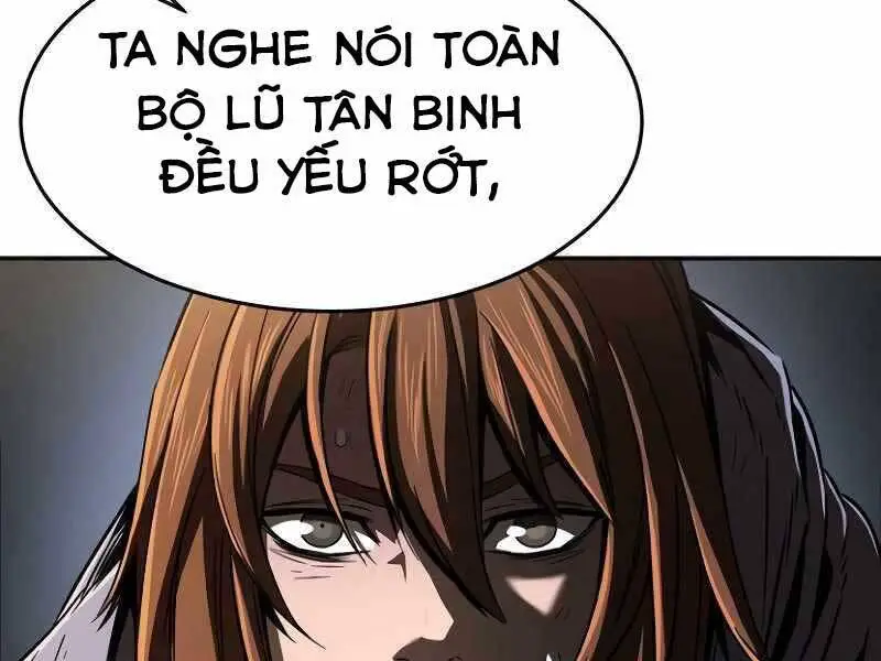 Cảm Kiếm Tuyệt Đối Nettruyen ZZZ Chương 8 Page 260