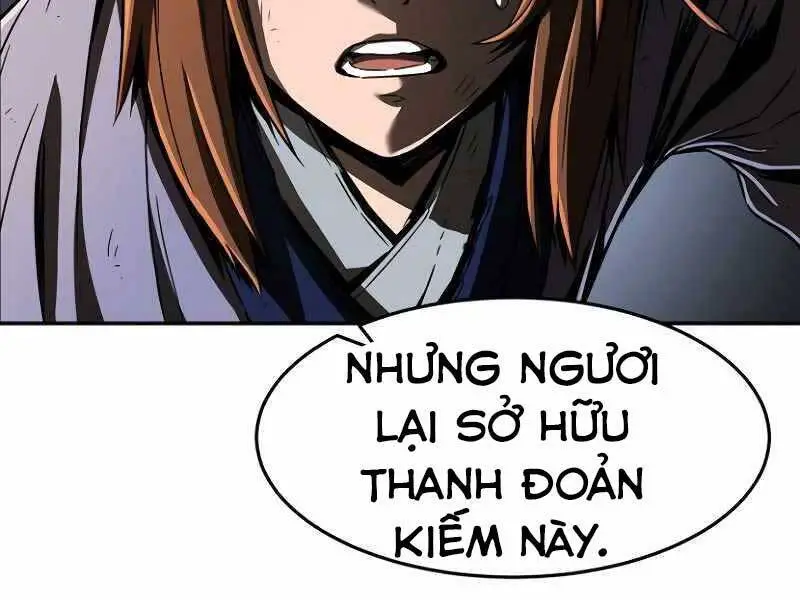 Cảm Kiếm Tuyệt Đối Nettruyen ZZZ Chương 8 Page 261