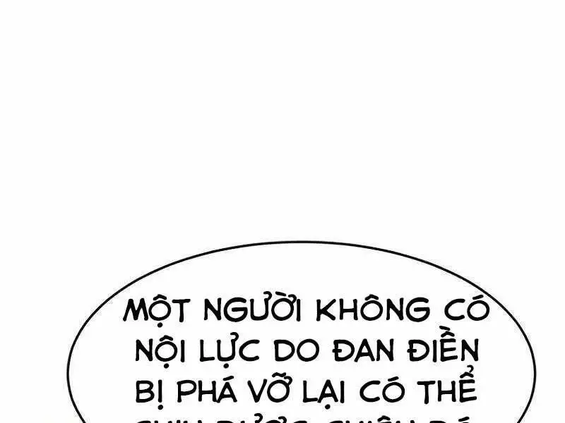Cảm Kiếm Tuyệt Đối Nettruyen ZZZ Chương 8 Page 262