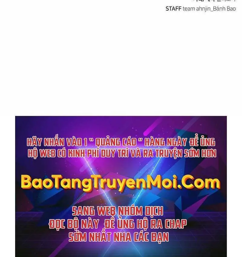 Cảm Kiếm Tuyệt Đối Nettruyen ZZZ Chương 8 Page 271