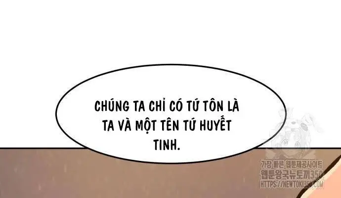 Cảm Kiếm Tuyệt Đối Nettruyen ZZZ Chương 99 Page 22