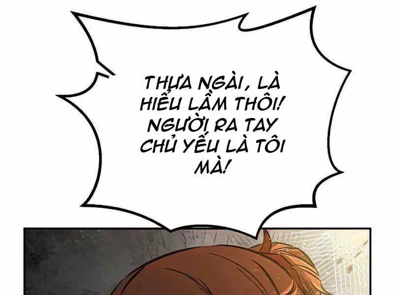Cảm Kiếm Tuyệt Đối Nettruyen ZZZ Chương 16 Page 34