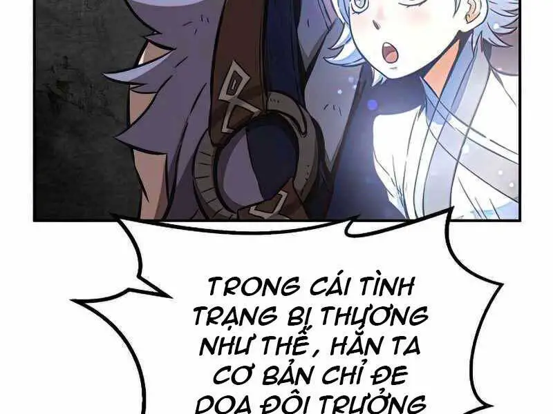 Cảm Kiếm Tuyệt Đối Nettruyen ZZZ Chương 16 Page 36