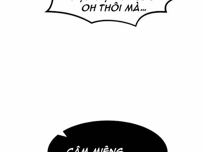 Cảm Kiếm Tuyệt Đối Nettruyen ZZZ Chương 16 Page 37