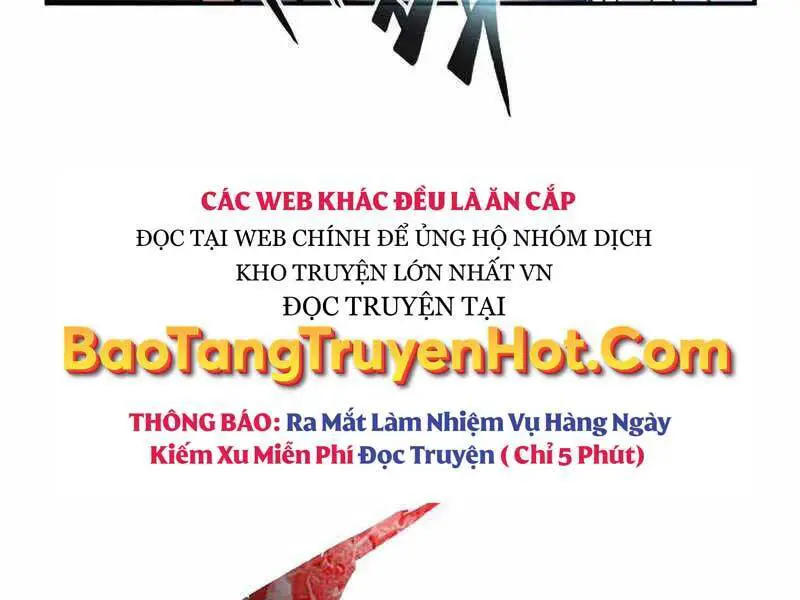 Cảm Kiếm Tuyệt Đối Nettruyen ZZZ Chương 16 Page 40