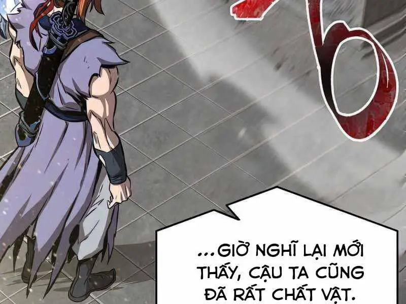 Cảm Kiếm Tuyệt Đối Nettruyen ZZZ Chương 16 Page 43