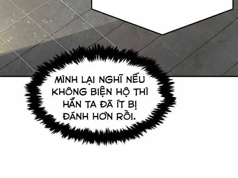 Cảm Kiếm Tuyệt Đối Nettruyen ZZZ Chương 16 Page 44