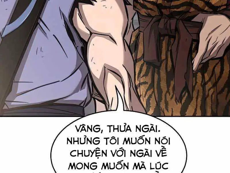 Cảm Kiếm Tuyệt Đối Nettruyen ZZZ Chương 16 Page 47
