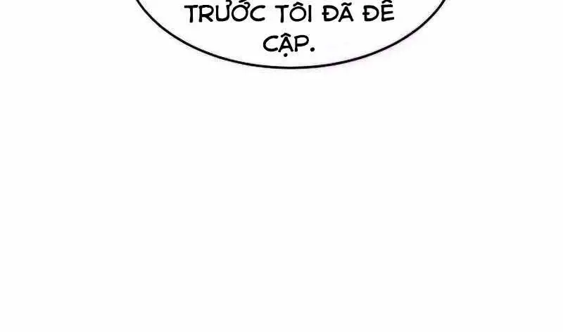 Cảm Kiếm Tuyệt Đối Nettruyen ZZZ Chương 16 Page 48