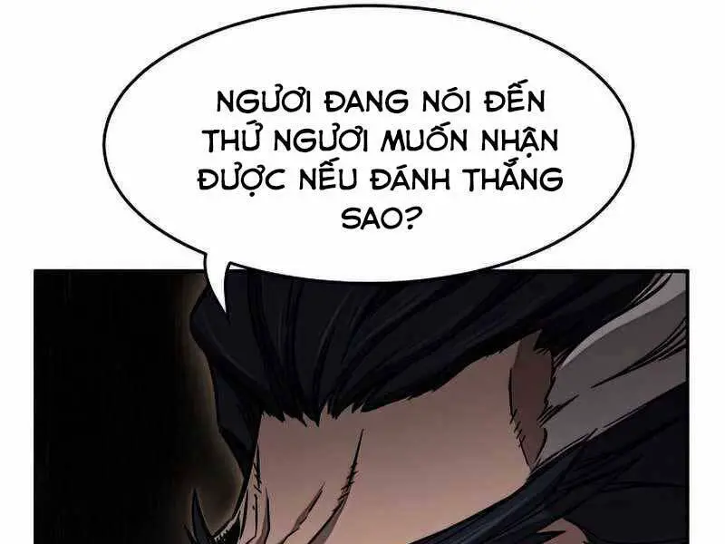 Cảm Kiếm Tuyệt Đối Nettruyen ZZZ Chương 16 Page 49